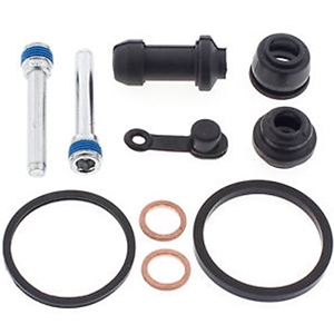 Pro-X Brake Caliper Rebuild Kits