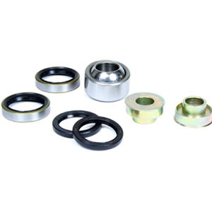 Pro-X Upper Shock Bearing Kit