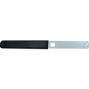 Motion Pro Rocker Box Cover Wrench