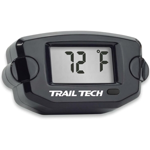 Trail Tech CVT Belt Temperature Sensor