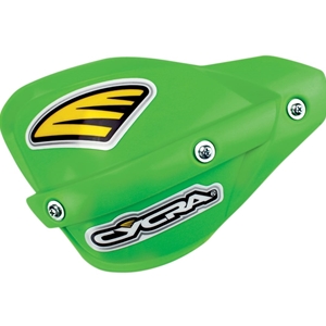 Cycra Probend Replacement Enduro Classic Handshields