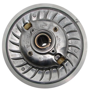 Venom Products Tied Driven Secondary Clutch
