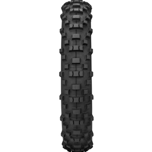Shinko MX216 Series Rear Tires