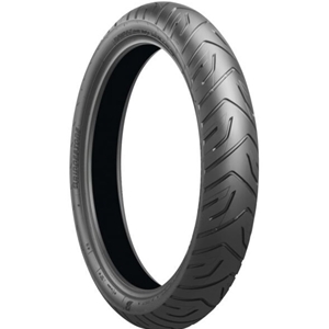 Bridgestone Battlax A41 Adventure Front Tires