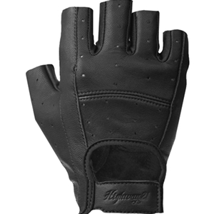 Highway 21 Ranger Womens Gloves