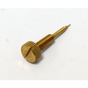 HardDrive Mixture Screw
