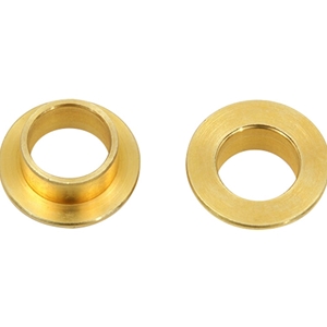 HardDrive Kick Stand Bushings
