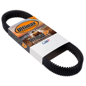 Ultimax Ultimax ATV XP Belts