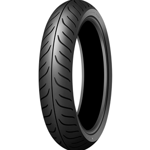 Dunlop D423 Front Tire