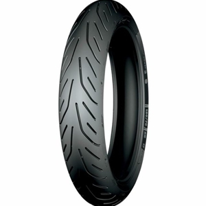Michelin Pilot Power 3 Rear Tire