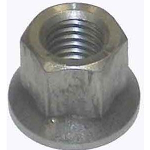 WSM Stud Nut for Carb Models
