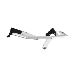 Straightline Performance Sport Aluminum Front Bumpers