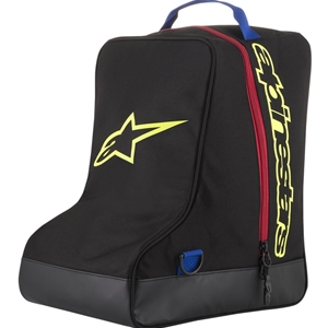 Alpinestars Boot Bag