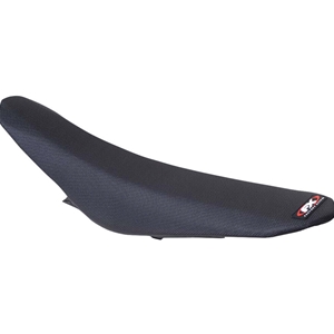 Factory Effex All Grip Seat Covers