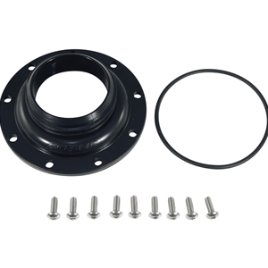 Acerbis MDR Dry Brake Plastic Adapter