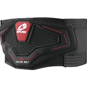 EVS Celtek BB1 Kidney Belt