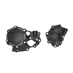 Acerbis X-Power Engine Covers