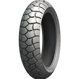 Michelin Anakee Adventure Rear Tires