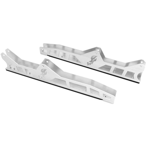 Dragonfire Trailing Arm Guards