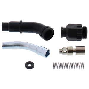 All Balls Hot Start Plunger Kits