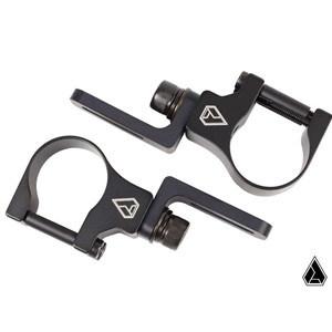 Assault Industries 90 Degree Light Bar Mount Brackets