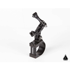 Assault Industries Camera Mount Clamps