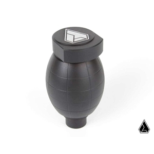Assault Industries Army Grenade Shift Knobs