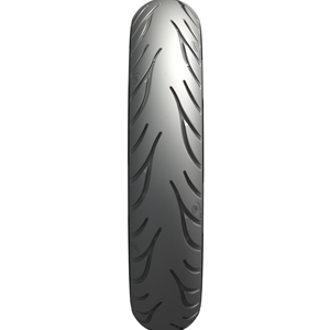 Michelin Commander III Touring Front Tire
