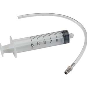 Moose Hydraulic Clutch/Brake Bleeder