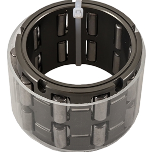 All Balls EZ Sprague Bearing Kits