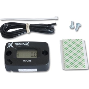 Pro-X ProX Hour Meter