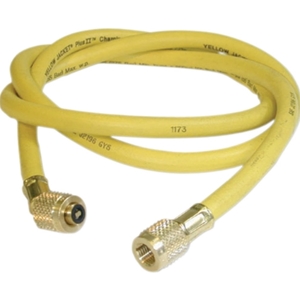 Race Tech Nitrogen Hose