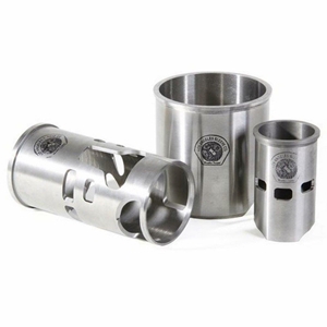 Pro-X Cylinder Sleeve