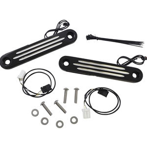 Custom Dynamics Probeam Dynamic Strips