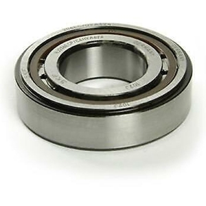 Pro-X Crankshaft Bearing Kits