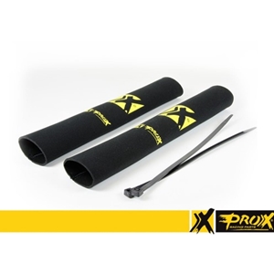 Pro-X Neoprene Fork Protectors