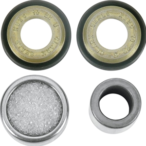 Moose Shock Bearing Kits
