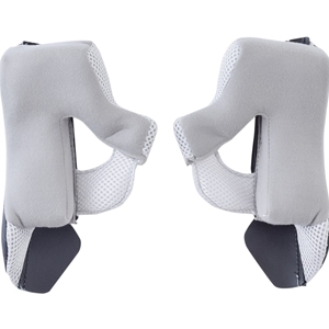 AFX Cheek Pads for FX-99 Helmets
