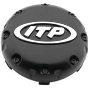 ITP Inertia Wheel Caps