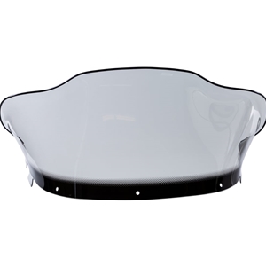 SNO Stuff Windshields