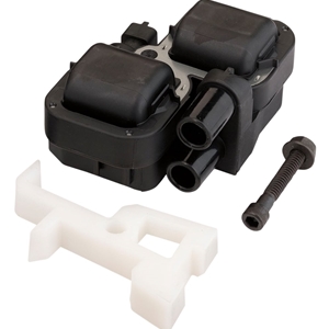 Moose Igntion Coil for Polaris Twin EFI