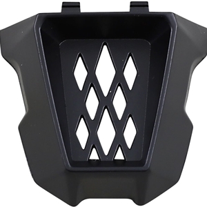 Alpinestars Chin Vent for S-M5 Helmets