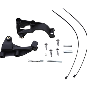Acerbis K-Future Handguard Mount