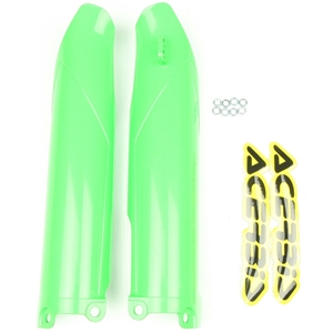 Acerbis Lower Fork Cover Sets