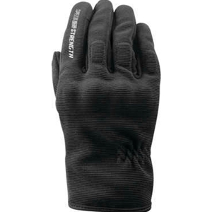 Speed & Strength Unity By Speed Gloves