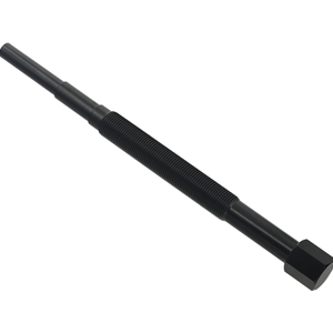 SP1 Clutch Pullers