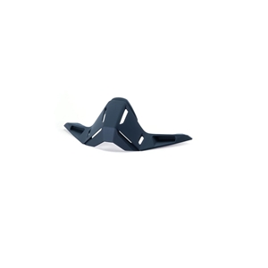 FMF Nose Guards for PowerBomb/PowerCore Goggle
