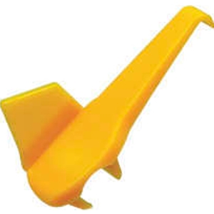 K&L Supply Clip-In Protector for MC680 Tire Changer