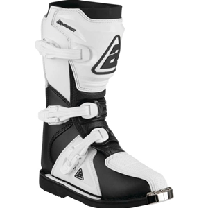 Answer A22 AR1 Youth Boots