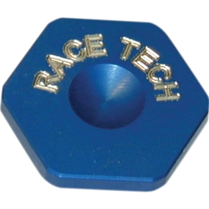 Race Tech Fork Clicker Adjuster Tool